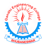 Gandhi Engineering College